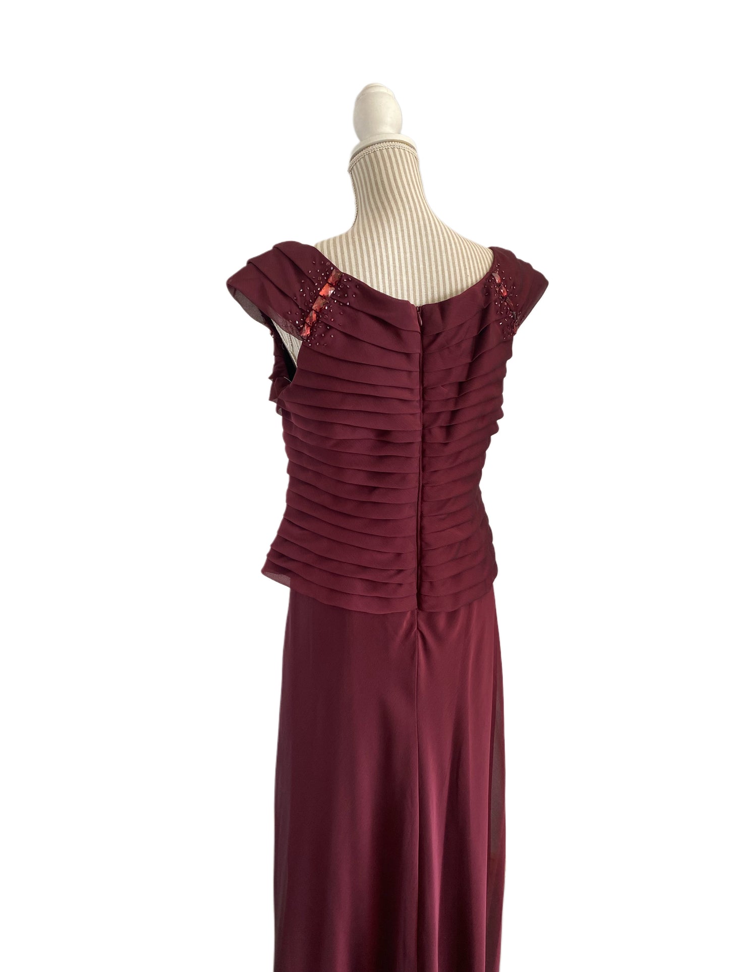 Nx101-402 - large - wine