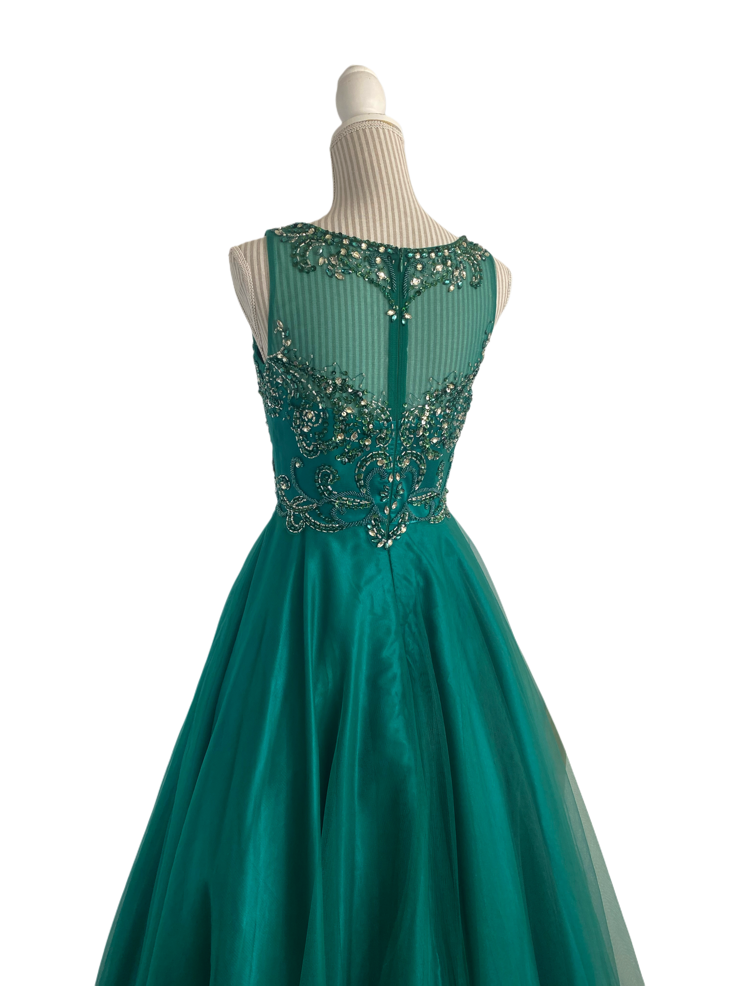 170-154 - medium - emerald