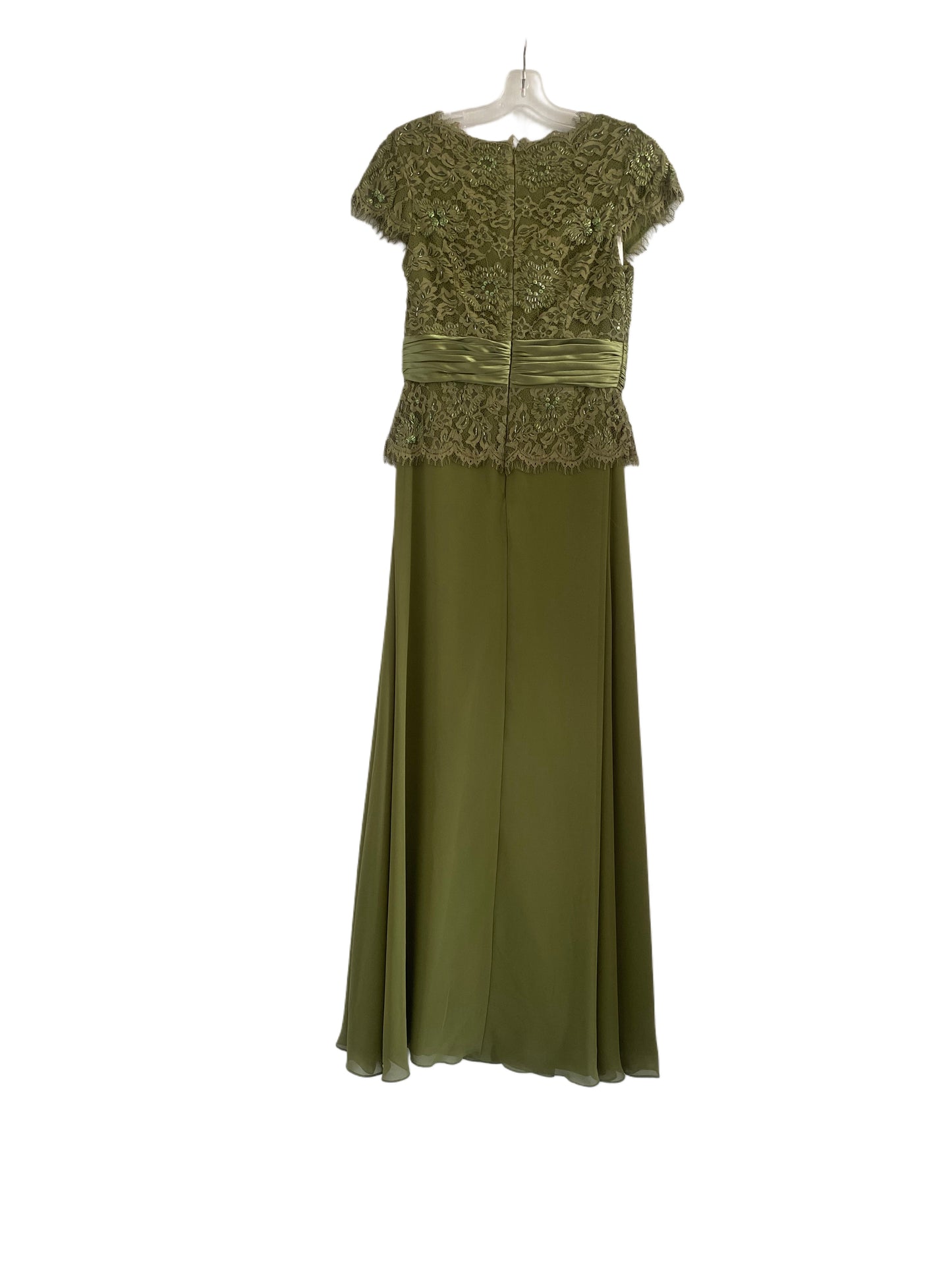 As9028 - aspeed - vert - medium