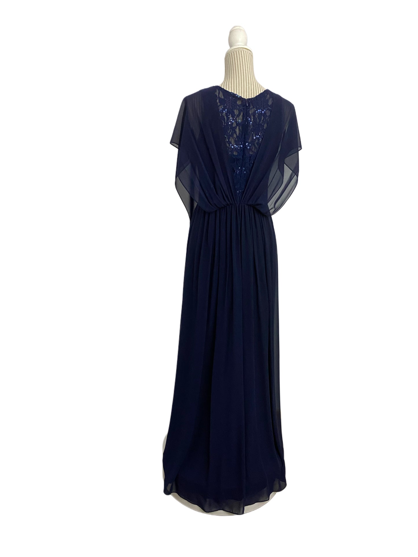 909-400 - marine - medium