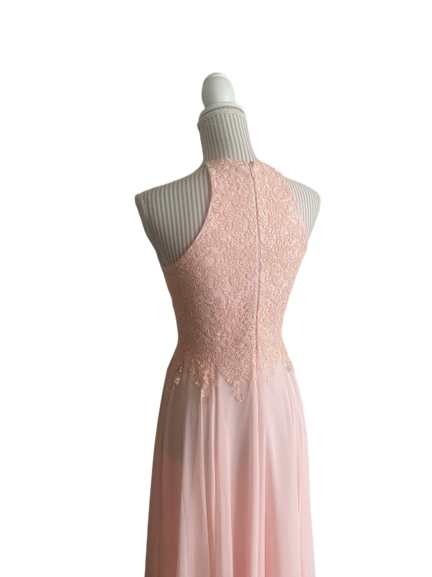 VR10- 5083 - small - blush