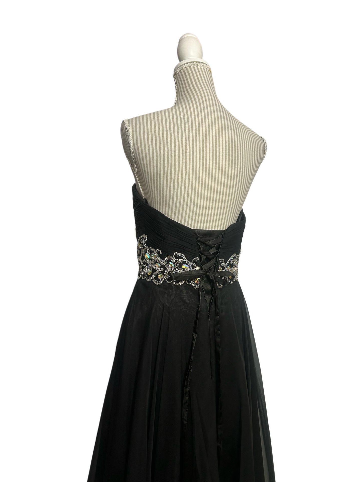 250-048 - large - noire