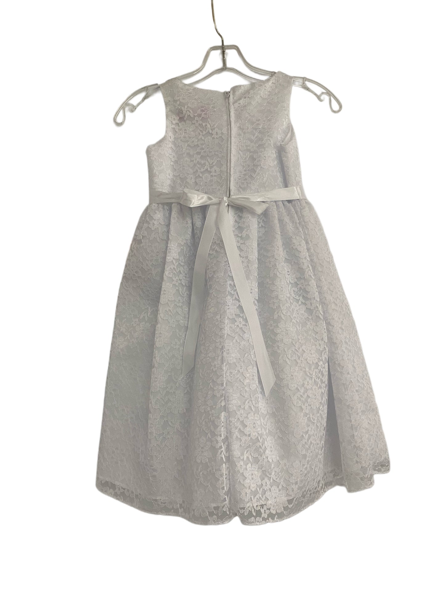 D 7049 - 2 ans - white