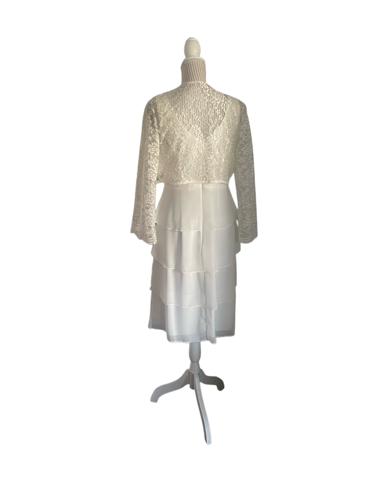 870-230 - medium - off white