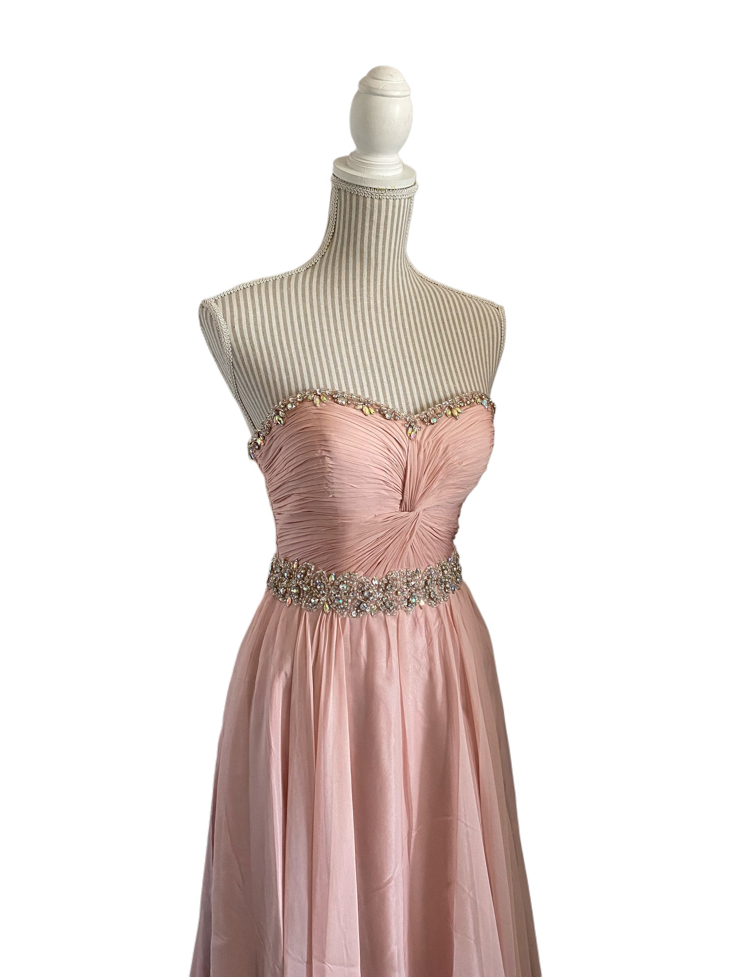 350-7076 - blush - 00ans - faite grande
