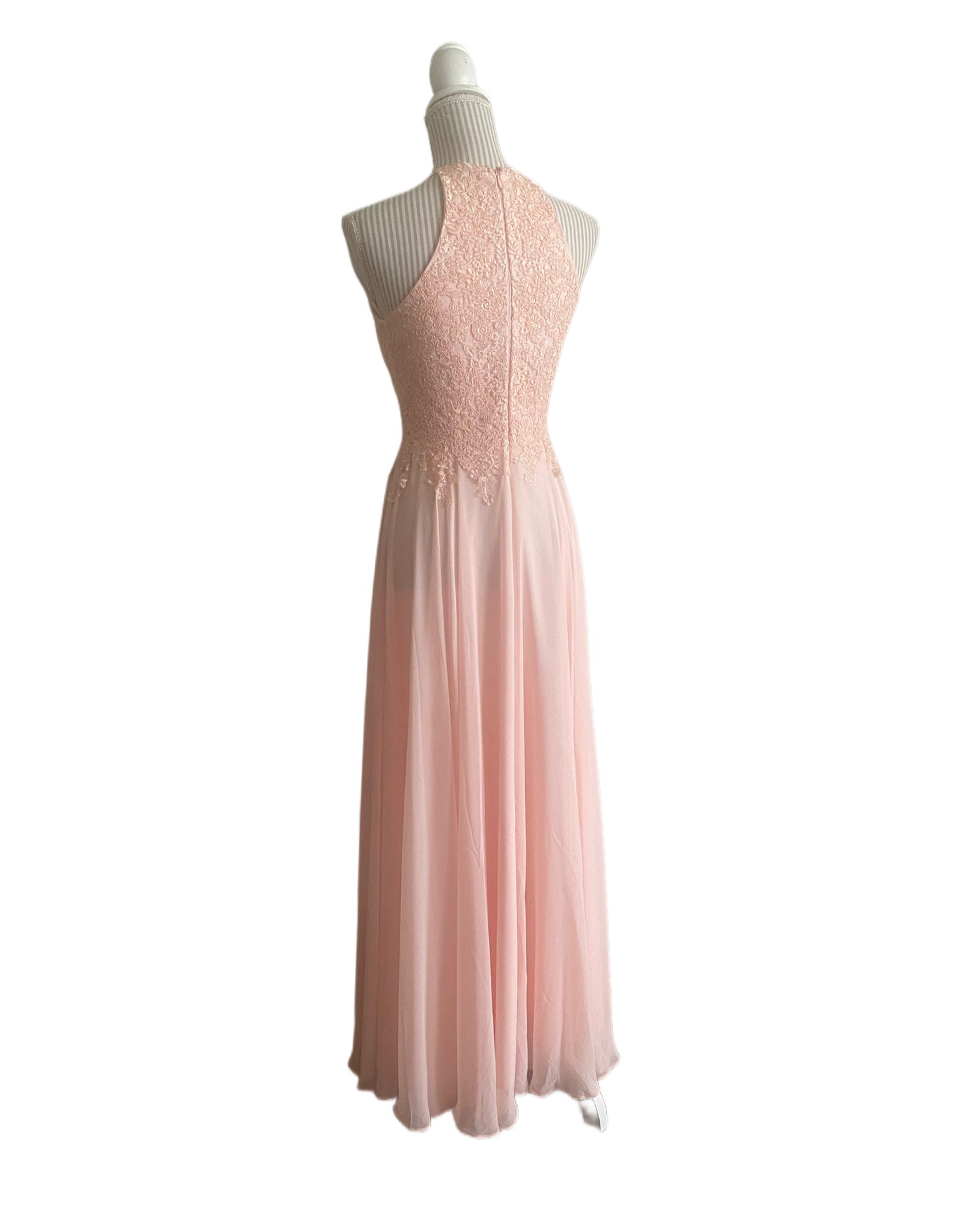VR10- 5083 - small - blush