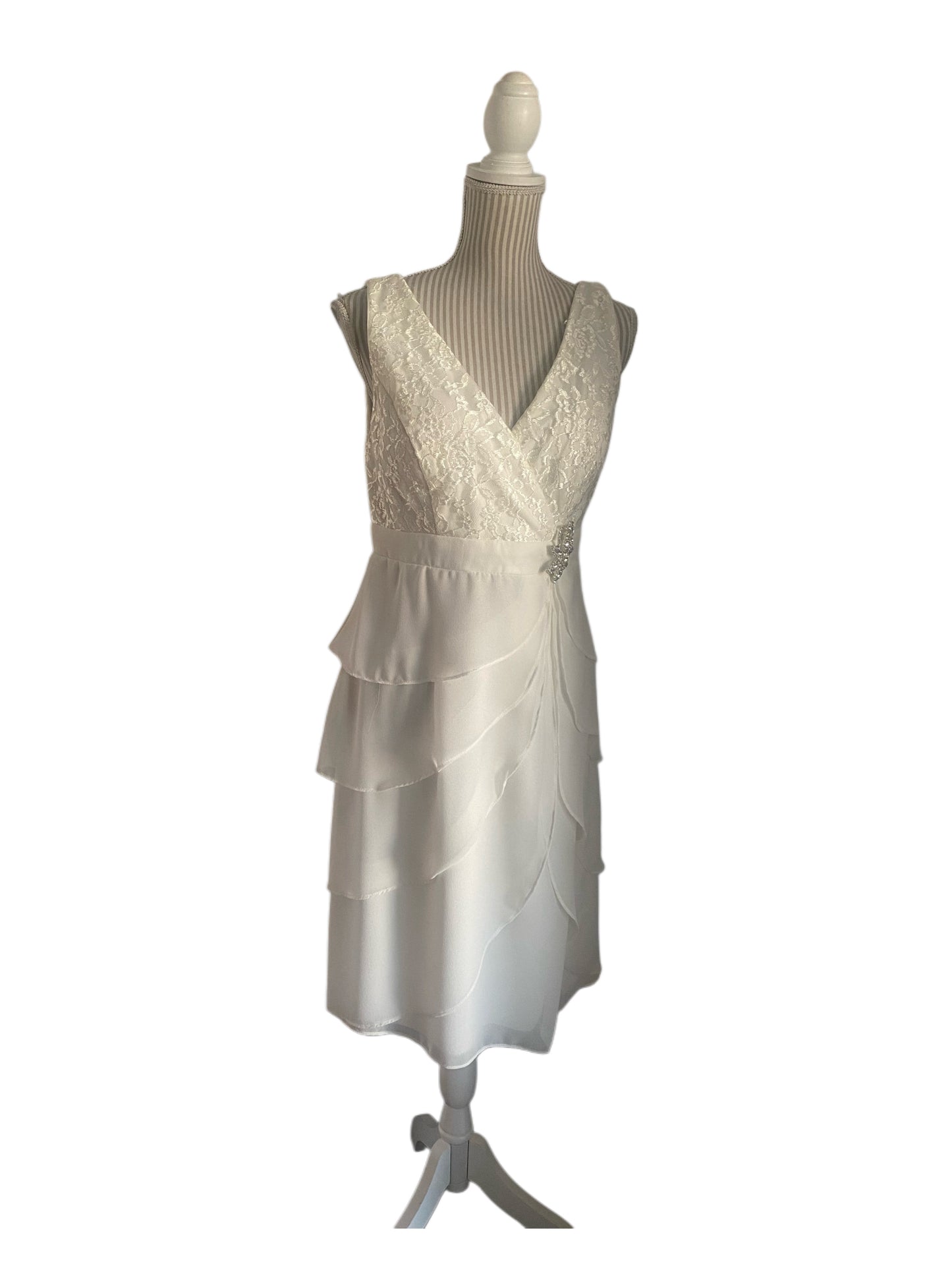 870-230 - medium - off white
