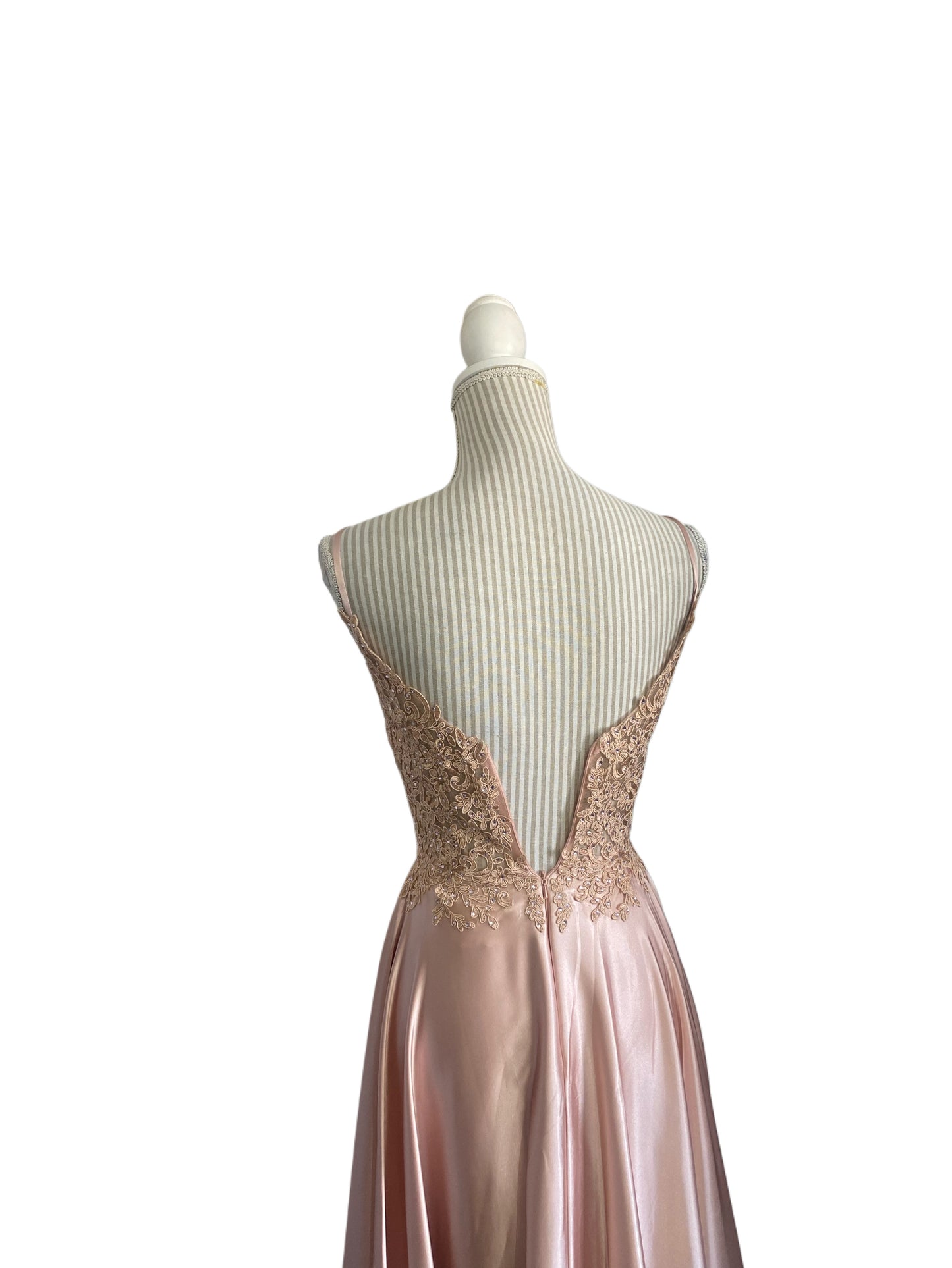 500-120 - xxsmall - blush