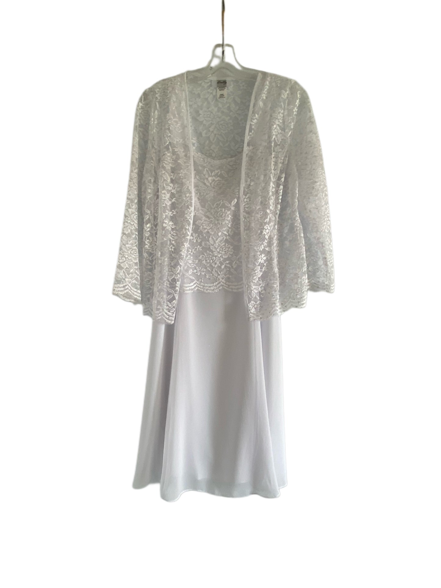 Mariage civil - xlarge- white