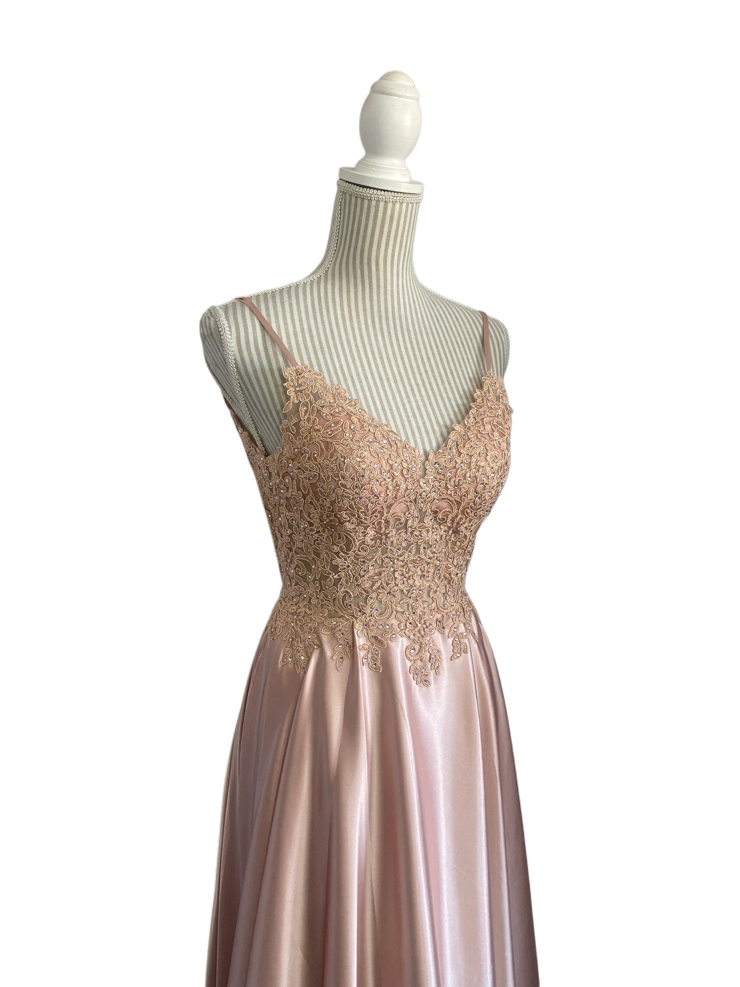 500-120 - xxsmall - blush