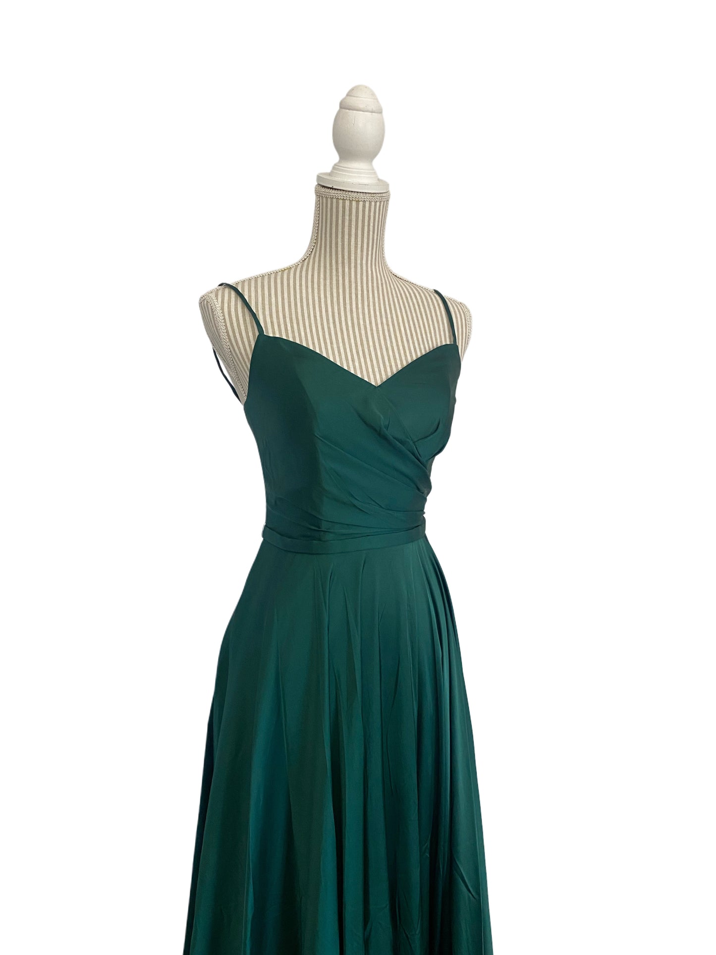 107-744 - 3Xlarge - emerald