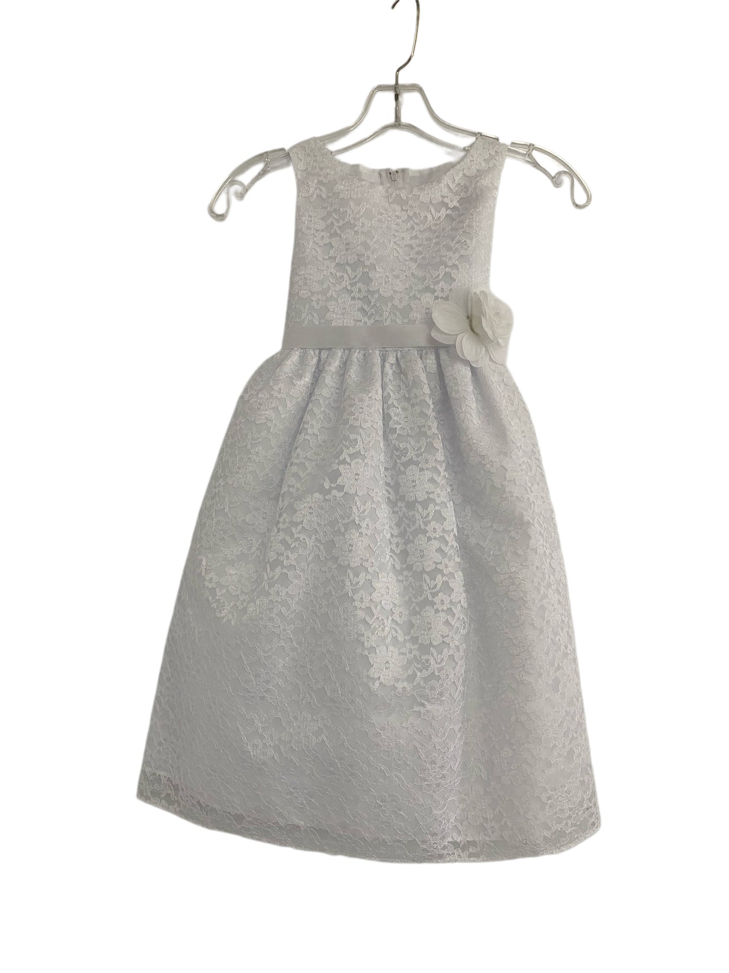 D 7049 - 2 ans - white