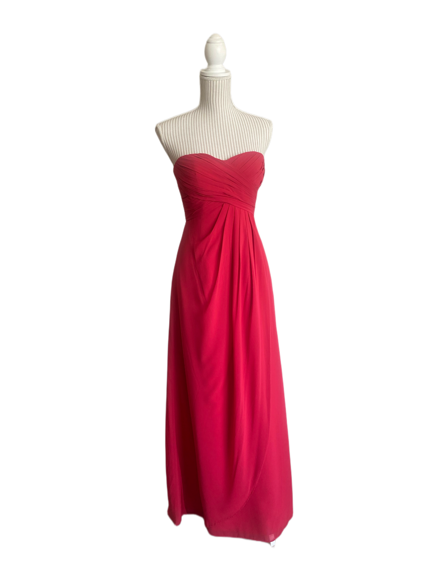 DH - 70702 - 4 ans - Cherry