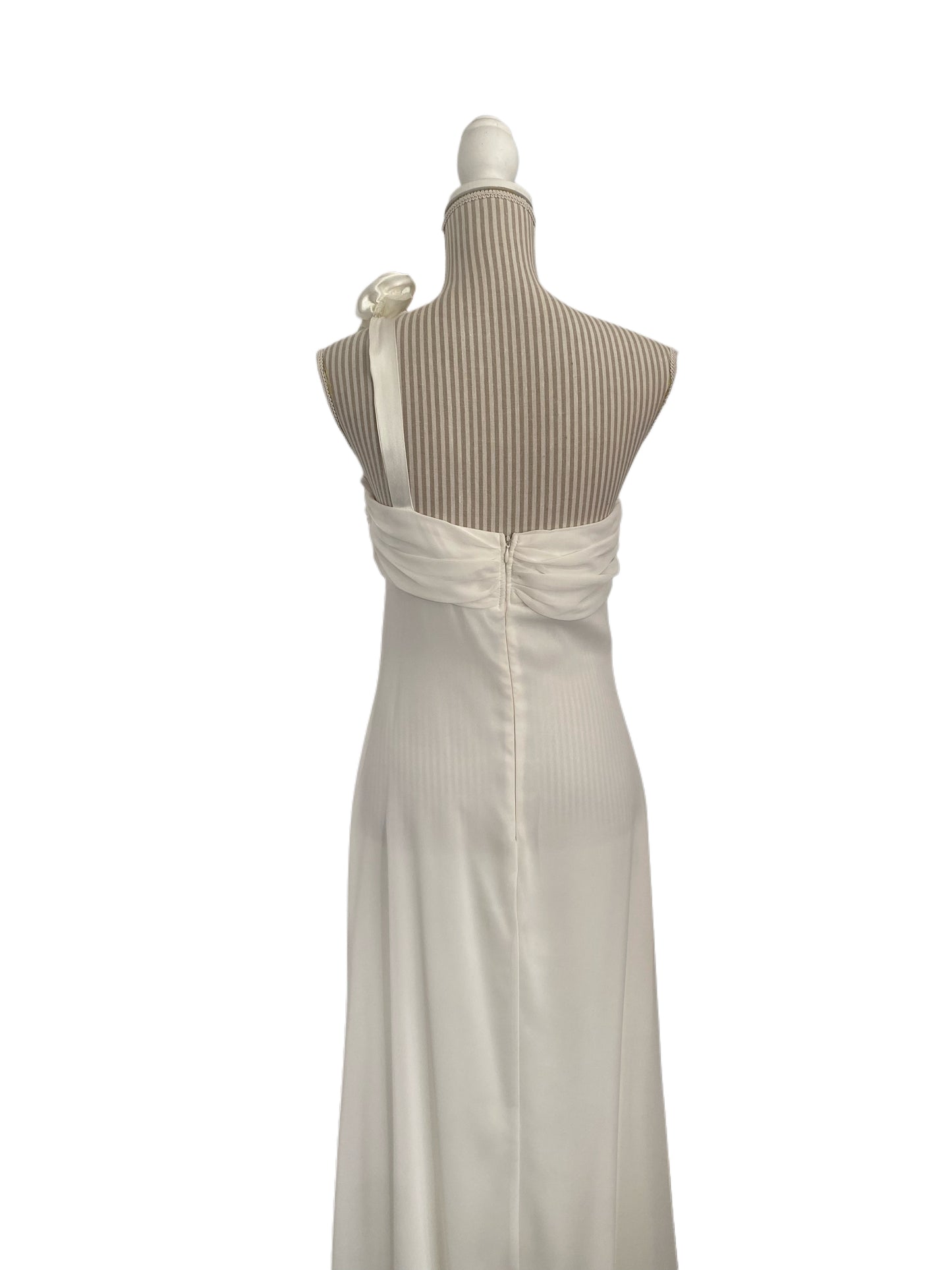 Fs90-760 - medium - off white