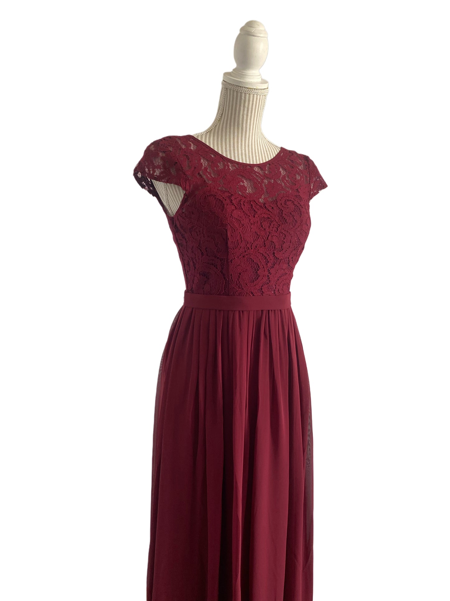 Dh - cindy - small - burgundy