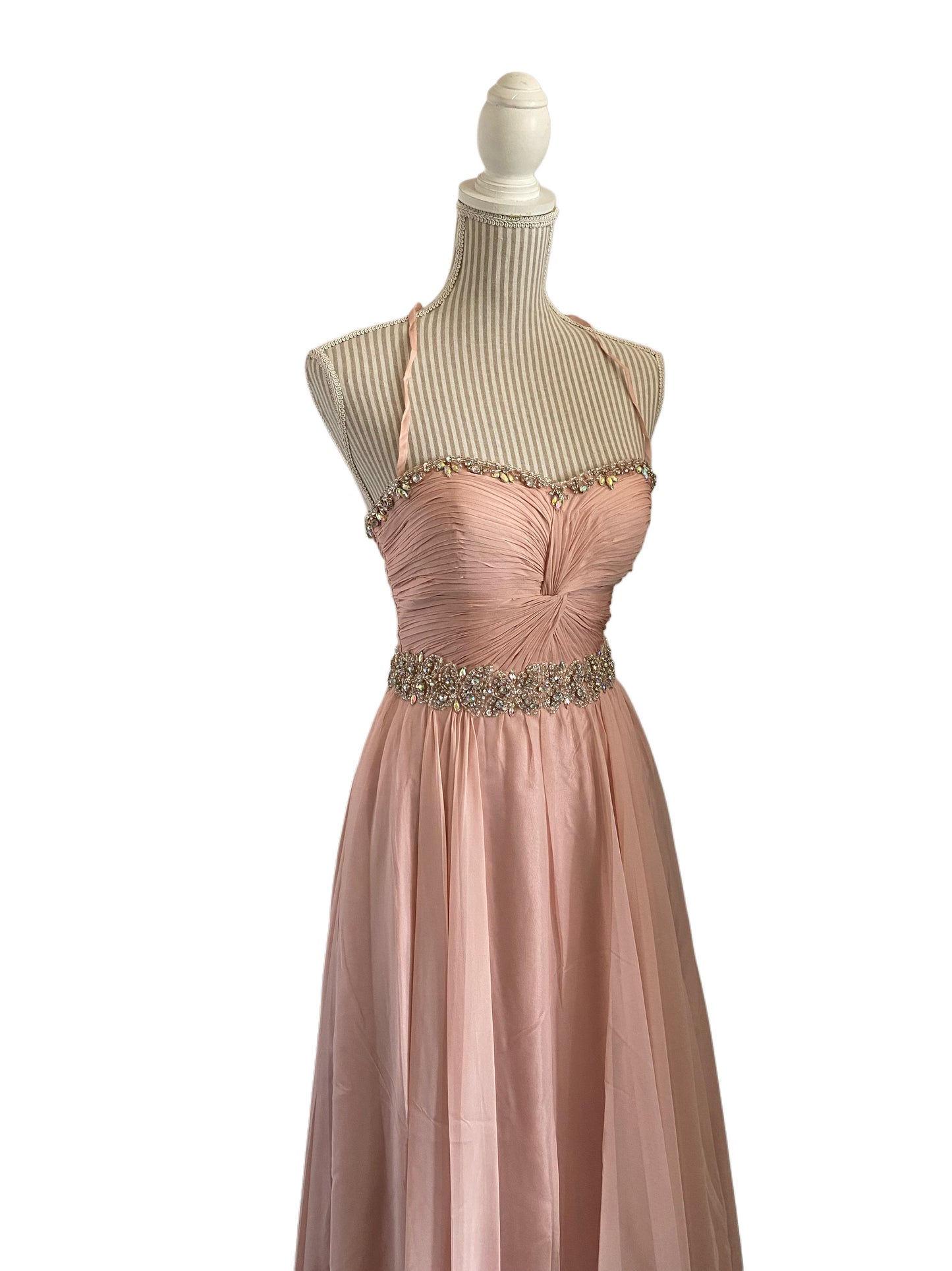 350-7076 - blush - 00ans - faite grande