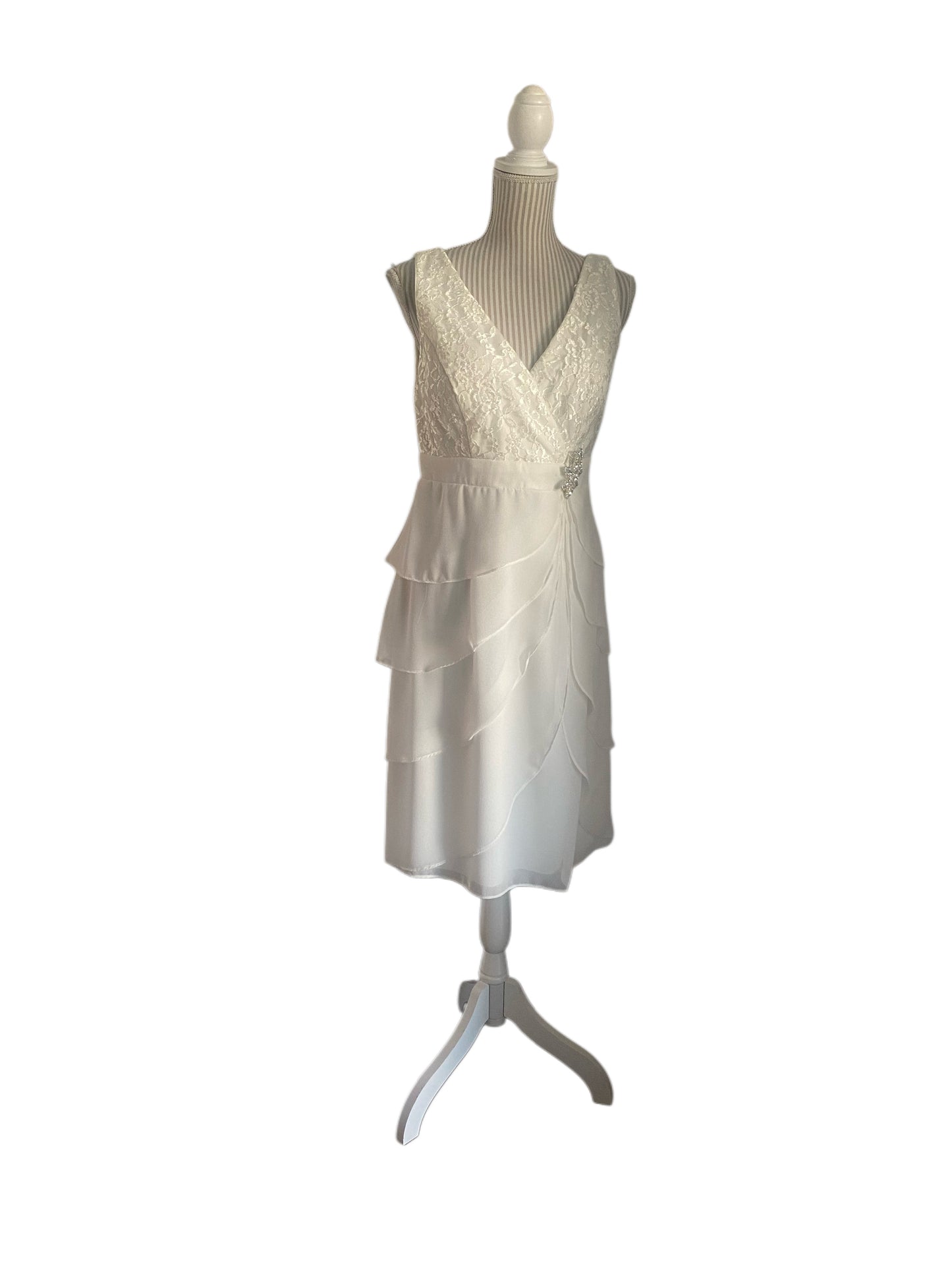 870-230 - medium - off white