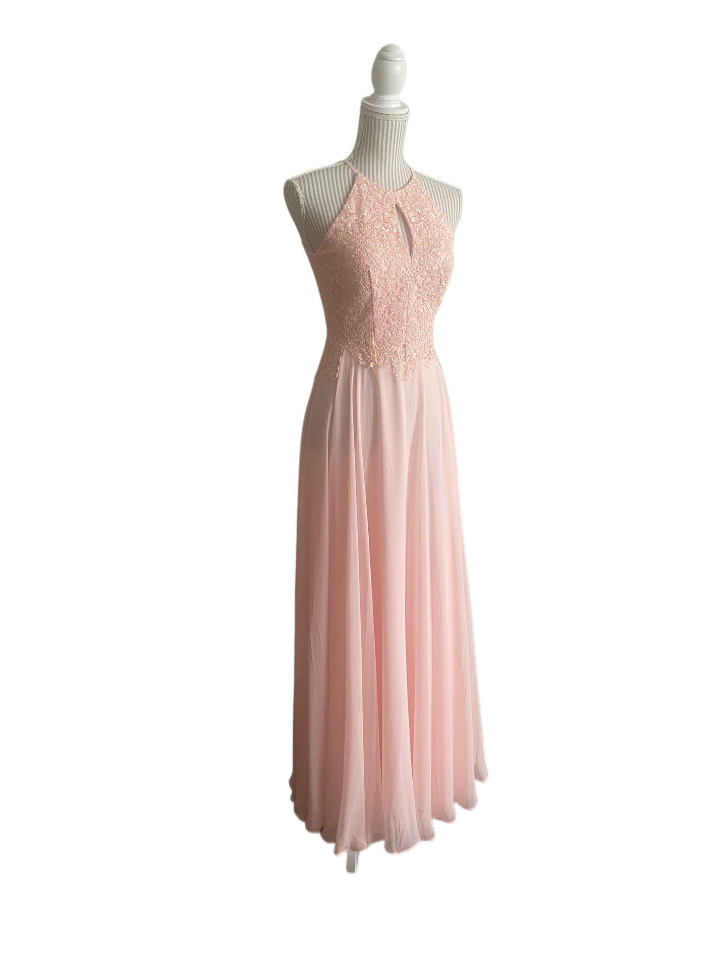 VR10- 5083 - small - blush
