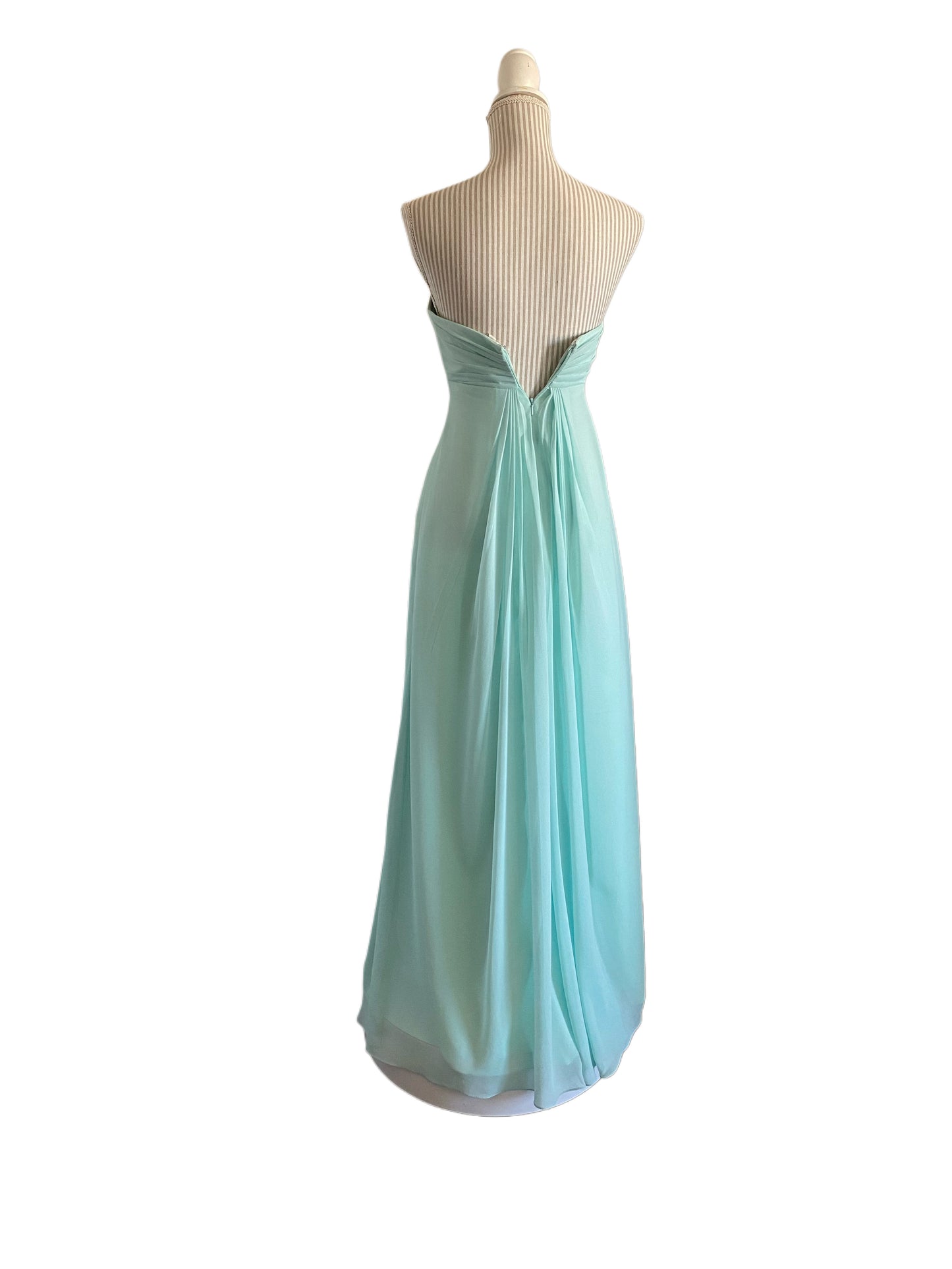 DH07-079 - MINT - 0 ans -