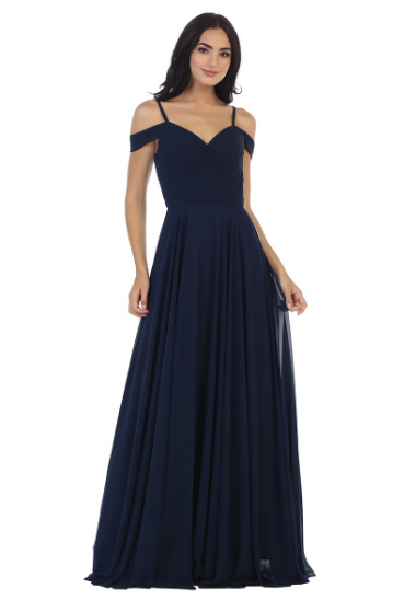 Gwendoline - DH - 5018-30 - 4XL