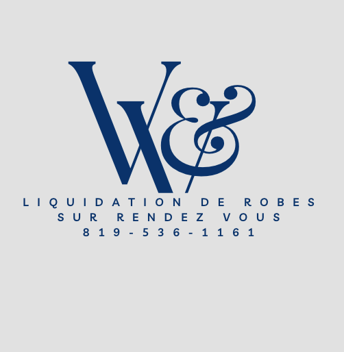 Liquidation Vice & Vertu