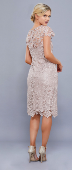MM50-064-1 - Large - Lilas