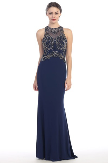 Reine - SX40-0043 - Black - Small