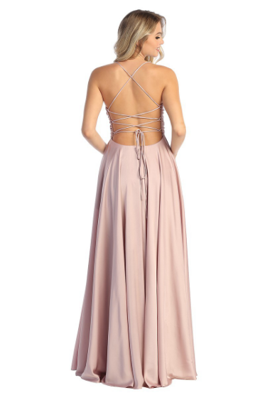 BAISSE DE PRIX!!! Sophie - 10-60-208 - Xsmall - Mocha