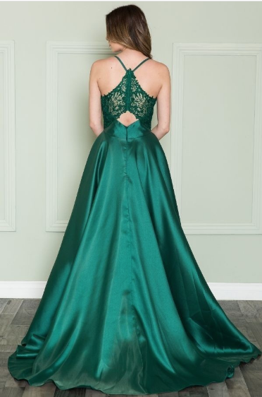 Danielle - 807-602 - Medium - Black