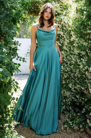 Baisse de prix !!! Celeste - 90-91-60 - small - sea glass