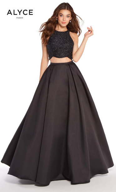 Elie - 160 -21220 - Black - 0 ans