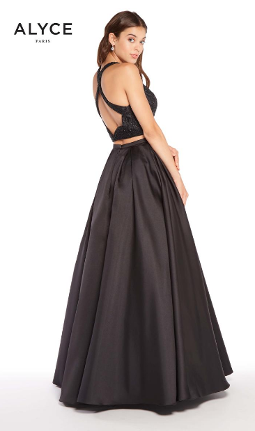 Elie - 160 -21220 - Black - 0 ans