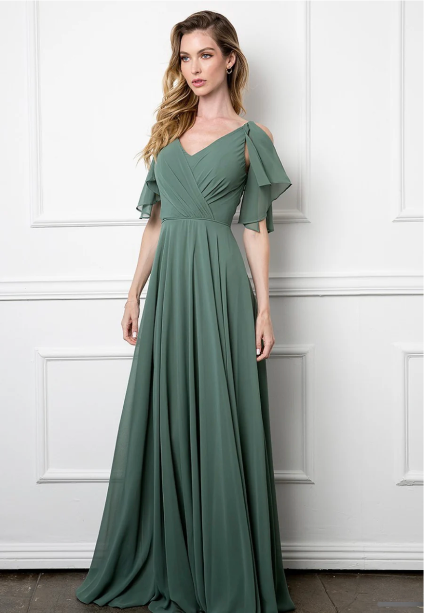 30-405 - Eucalyptus - 2 Xlarge