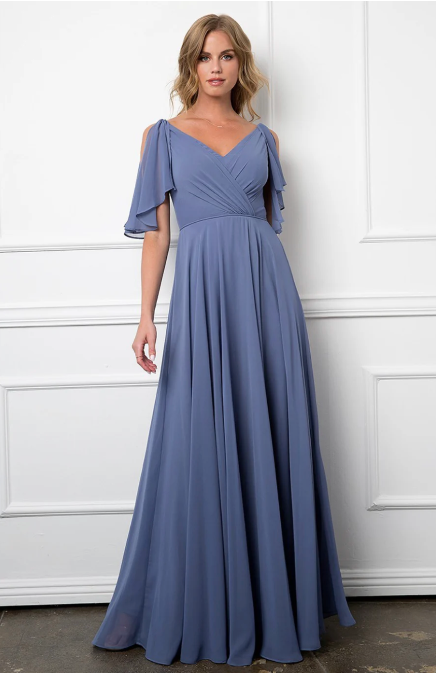 303-345- small - mauve