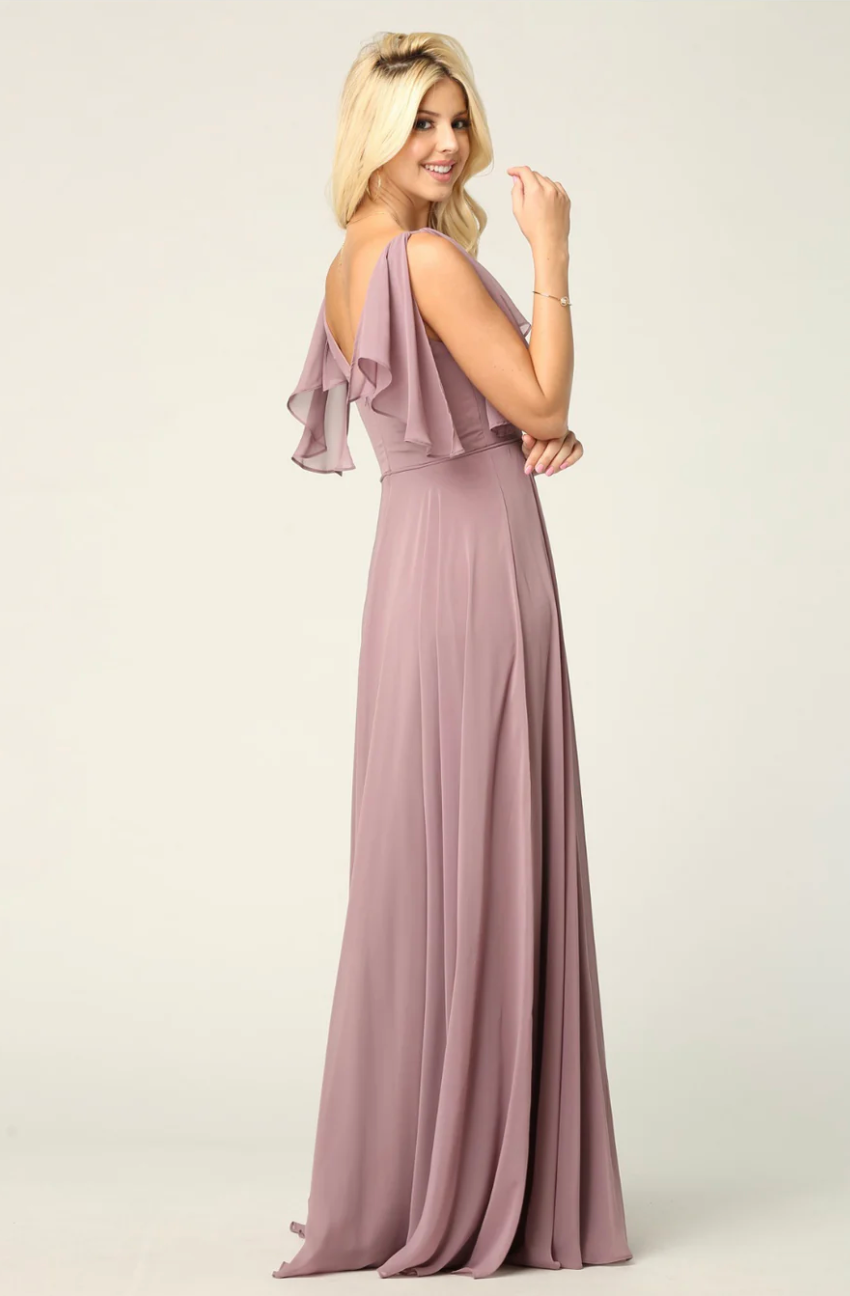 303-345- small - mauve