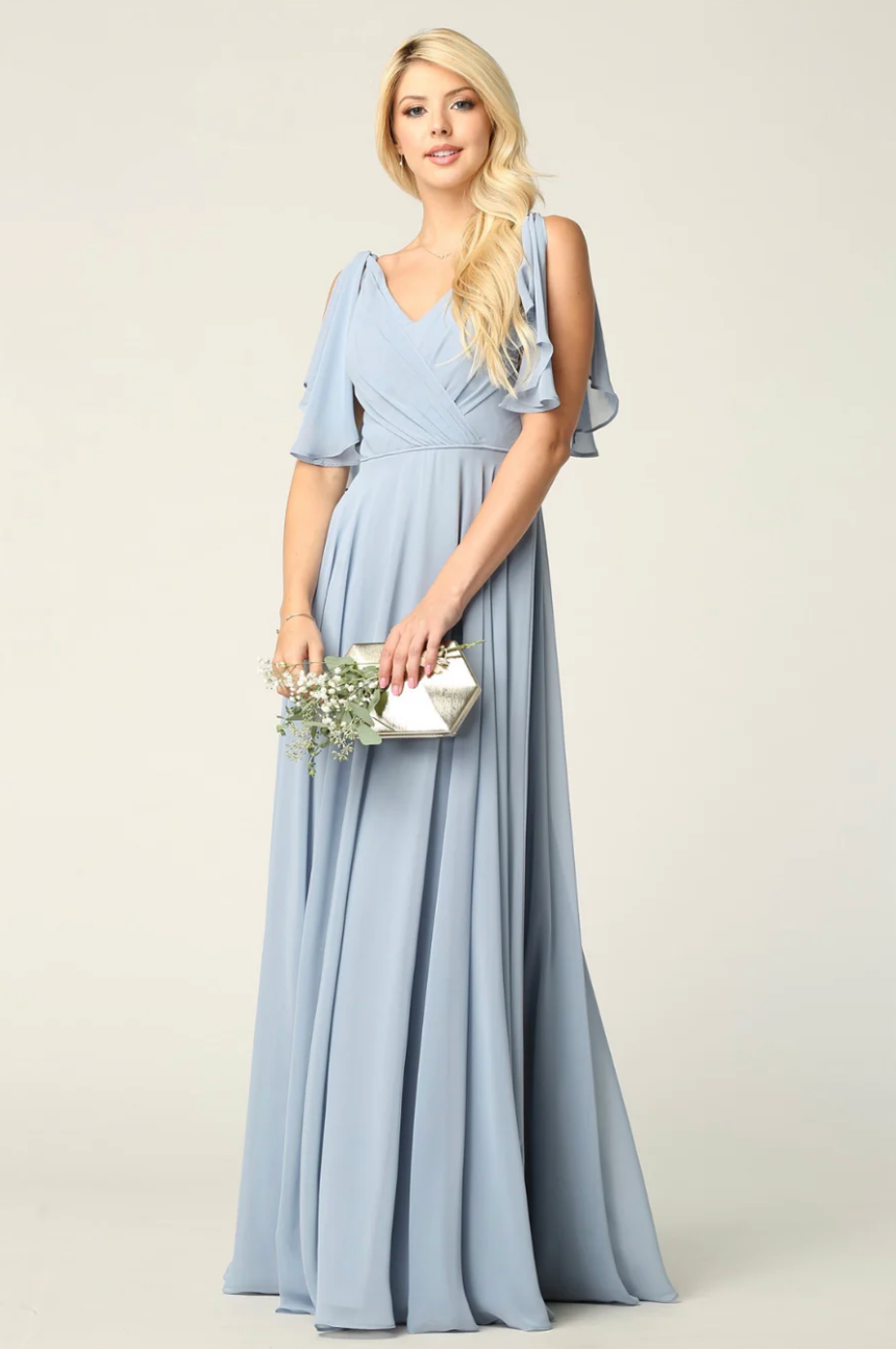 303-345- xlarge - Dusty Blue