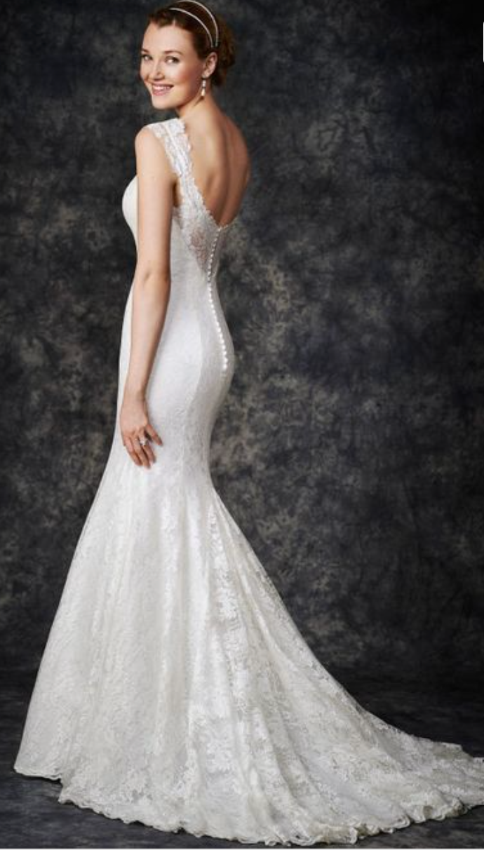 Ga220-504 - 10 ans - off white