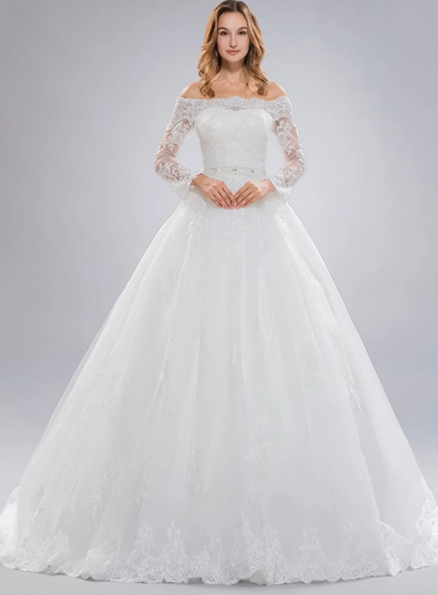 Ab702-004 - 16 ans - off white