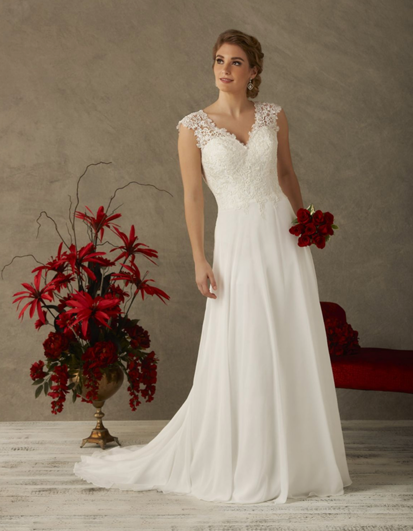 605-207 - Off white - 16 ans