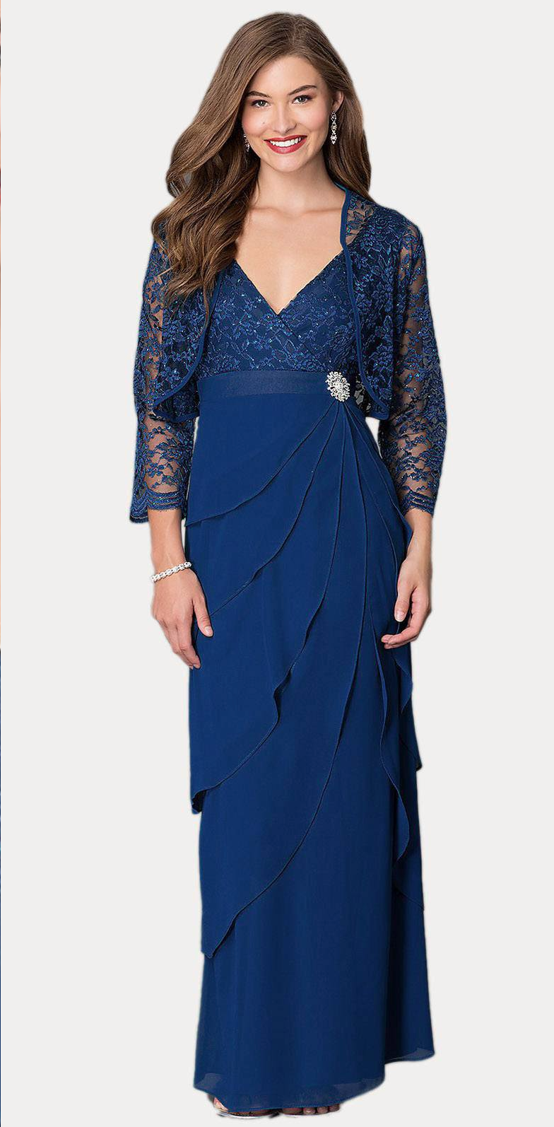 MM80-7029 - Medium - Navy