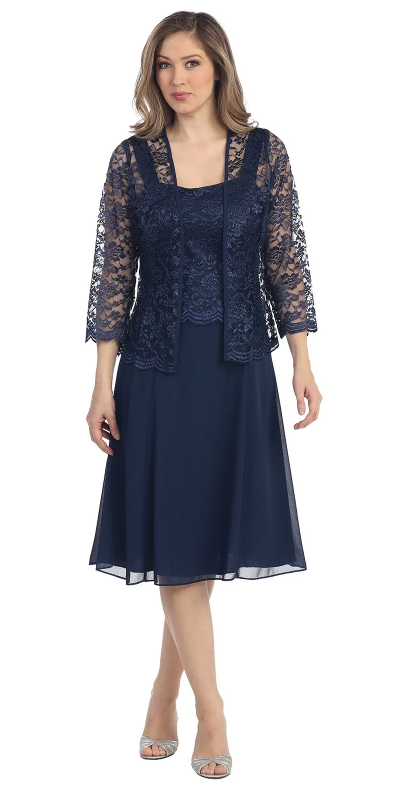 Baisse de prix!!! MM80-4085 - 4XLarge - navy