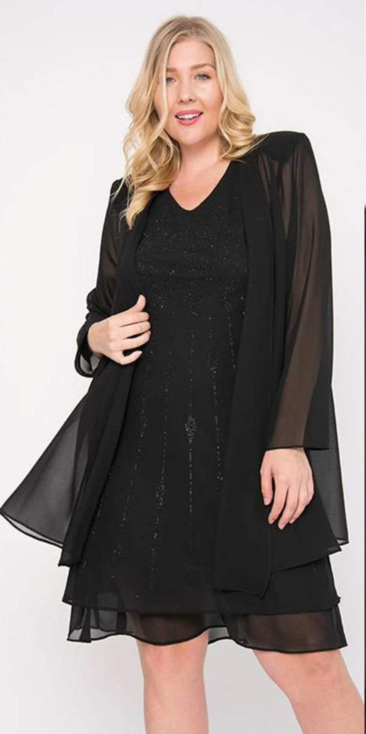 860-940-O - med- Black