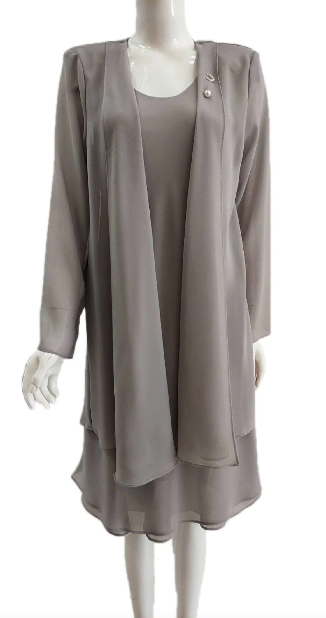 860-940 - N - large - gris