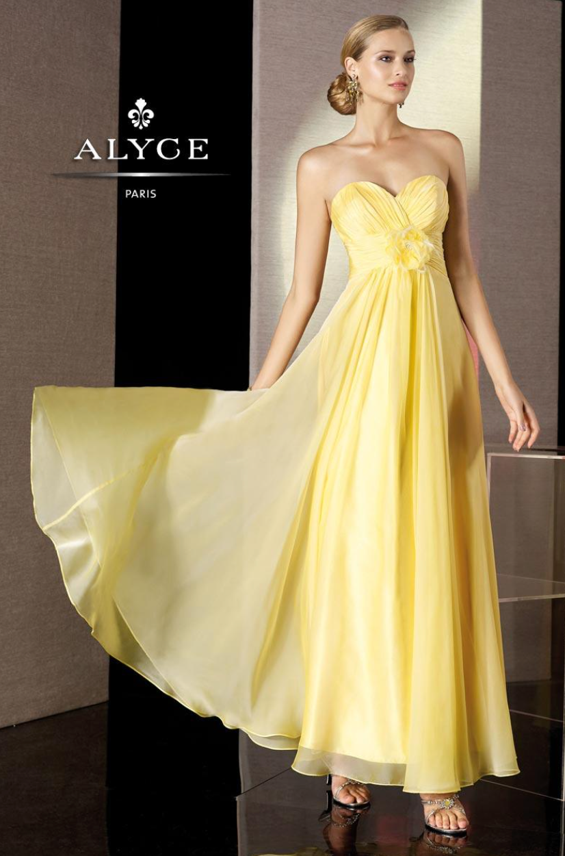 350-500 - 10 ans - Yellow