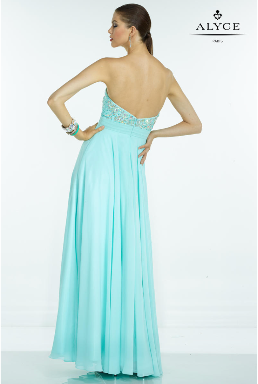 350-786 - sea breeze - 0 ans