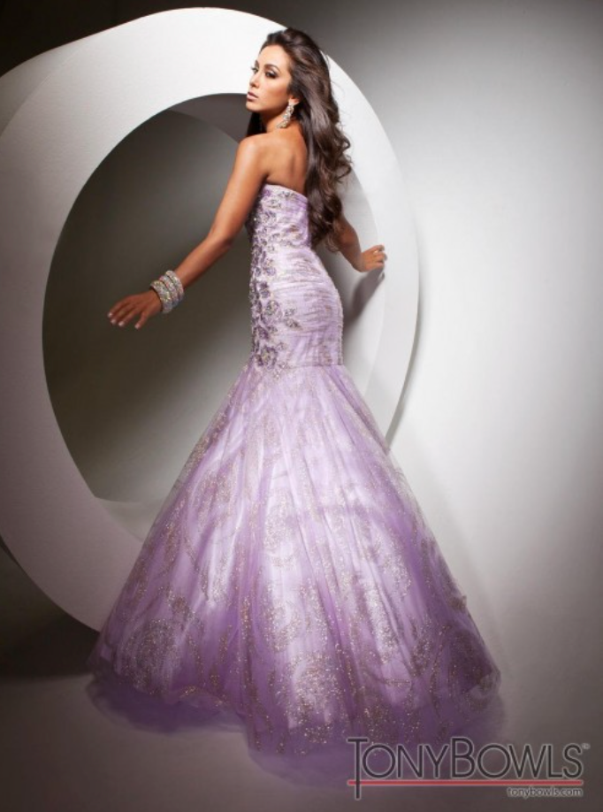 110-3507 - lilac - 4 ans