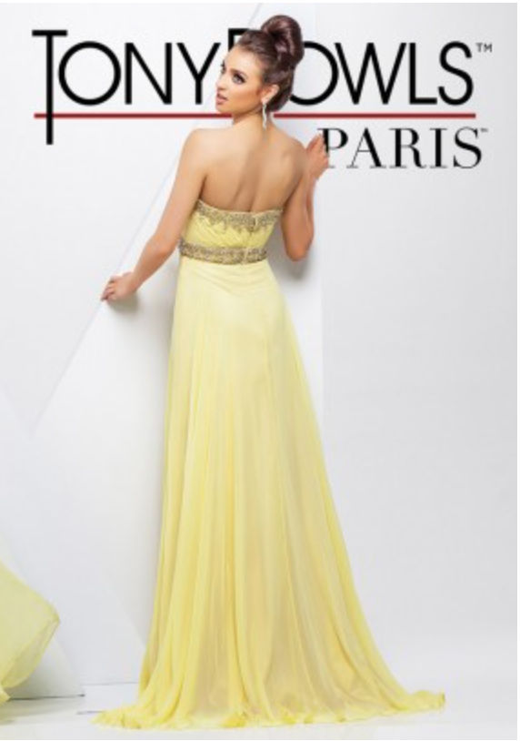 110 -713 - Yellow - 0 ans