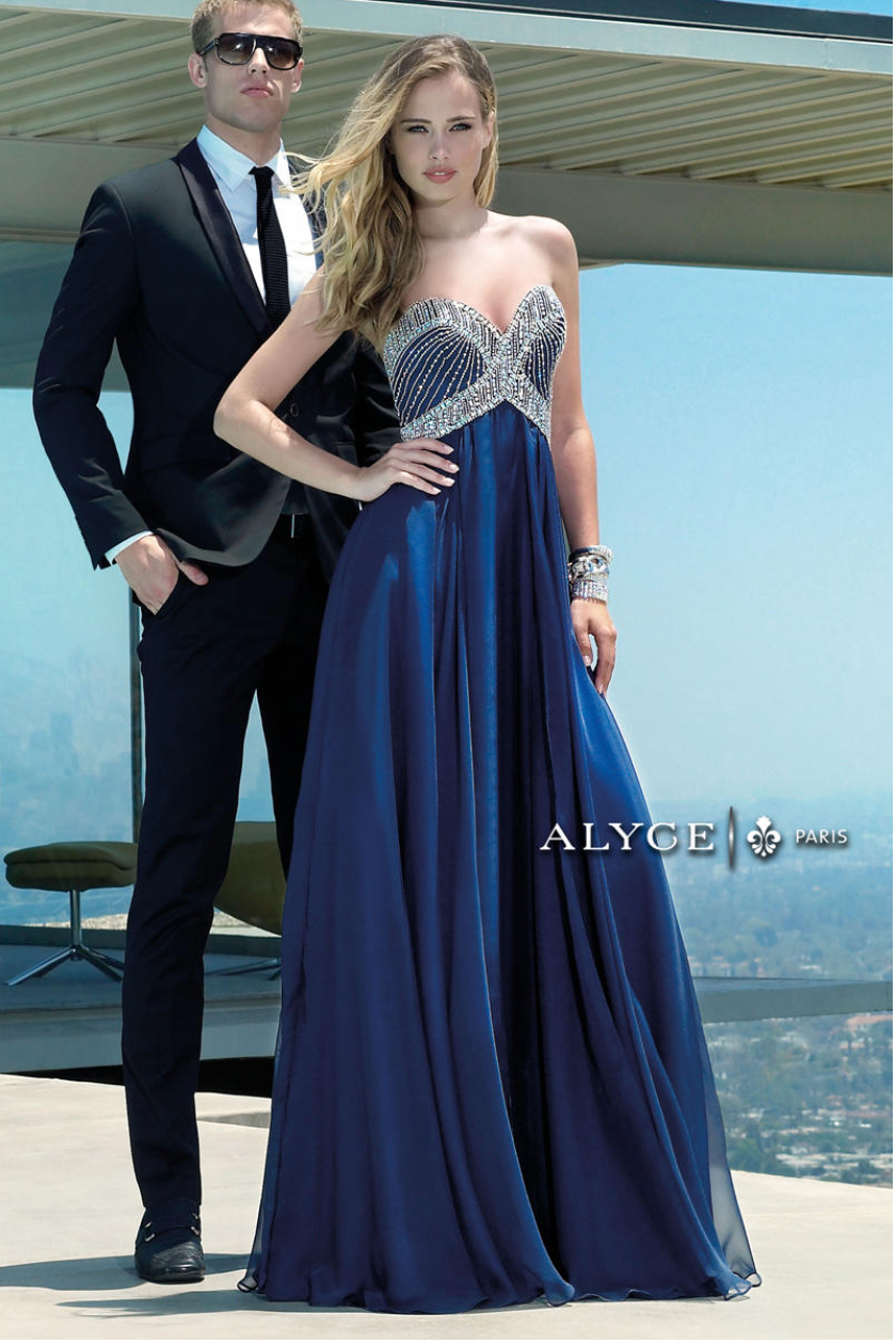 640-03 - Navy - 6 ans