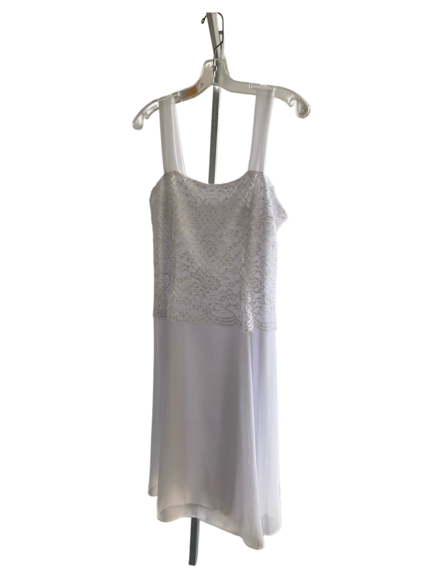 Mariage civil - xlarge- white