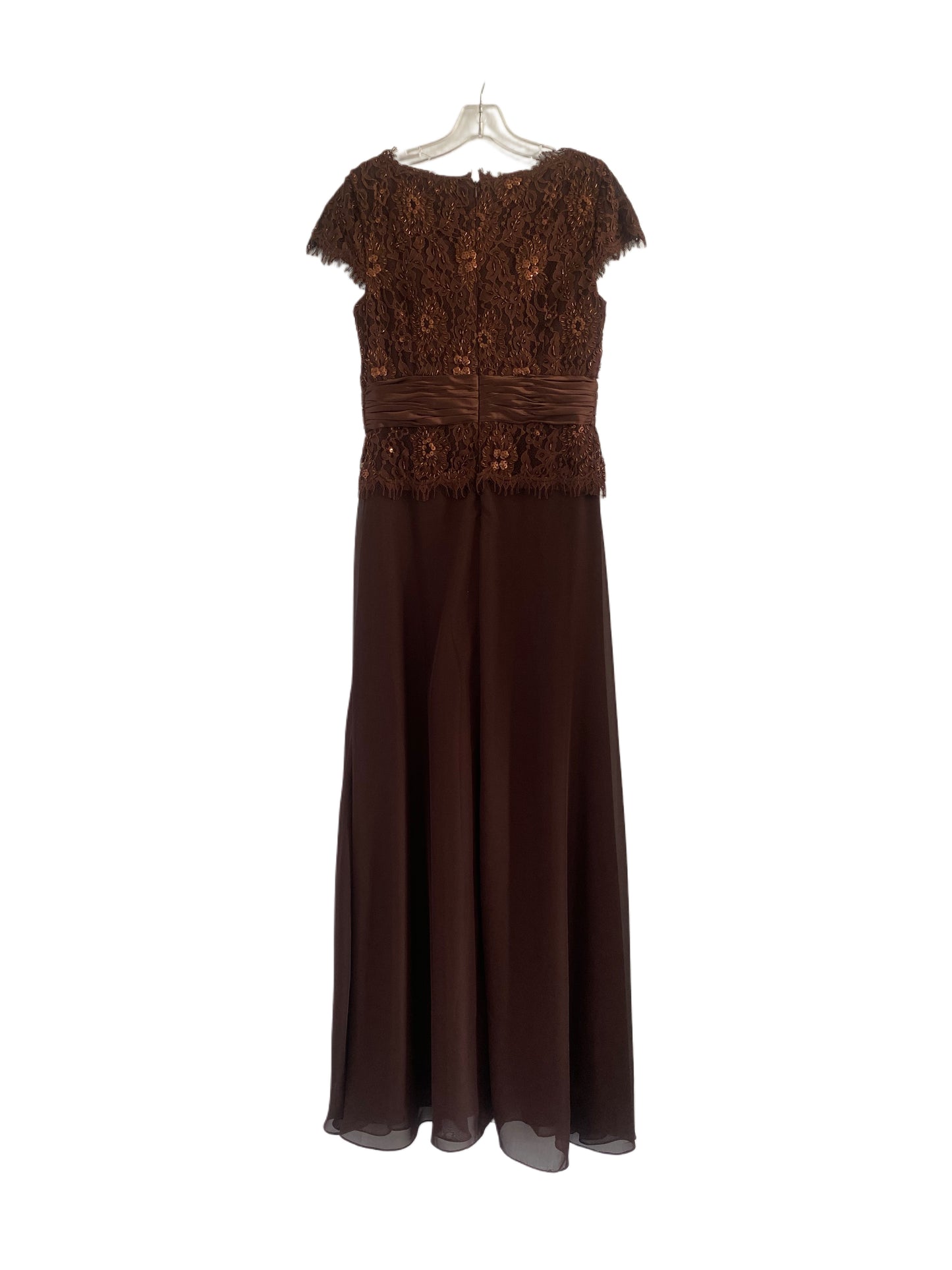 As9028 - aspeed - chocolat - medium